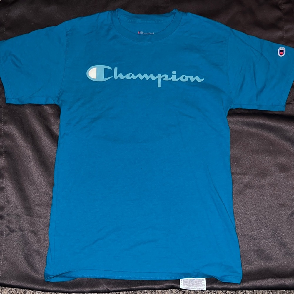 Graphic tees